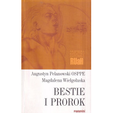 Bestie i prorok